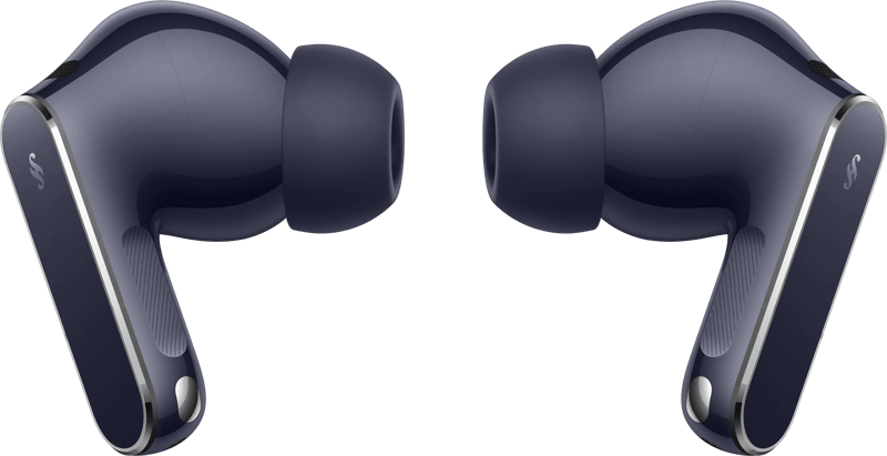 Huawei FreeBuds Pro 5 Blauw