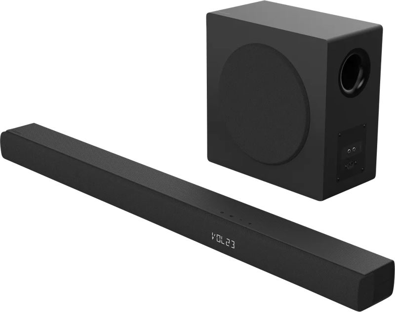 Hisense HS3100