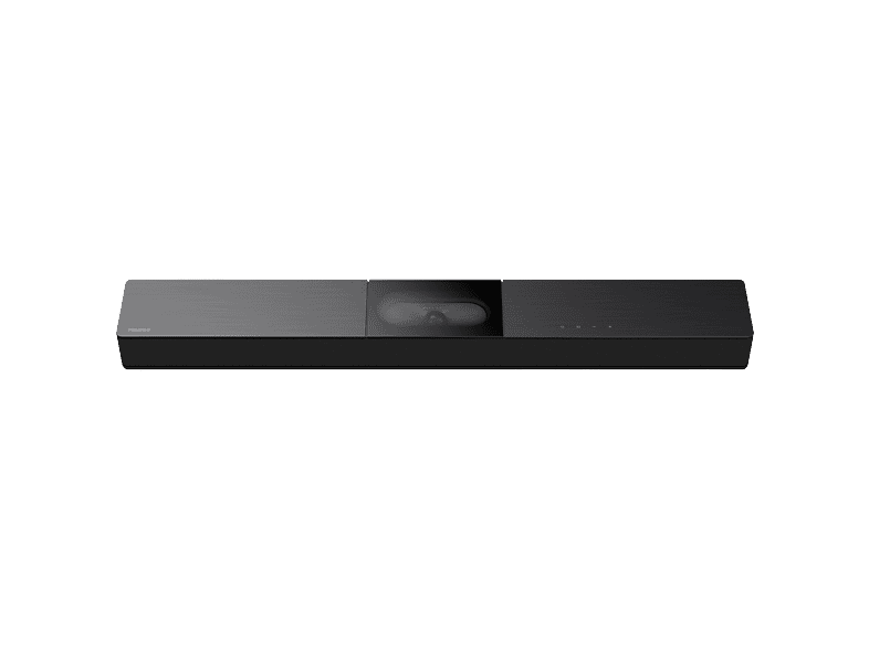 Hisense Hs2000 Soundbar Zwart