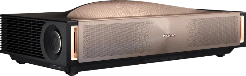 Hisense L9Q (2026)