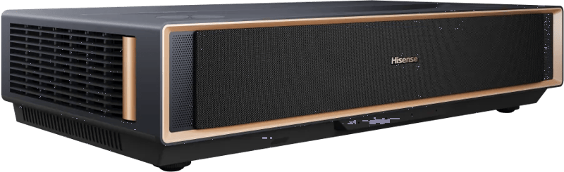 Hisense PT1 (2026)