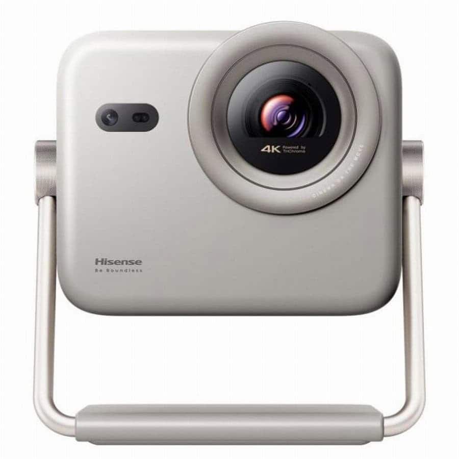 HISENSE M2 PRO