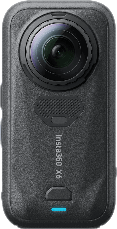 INSTA360 X6