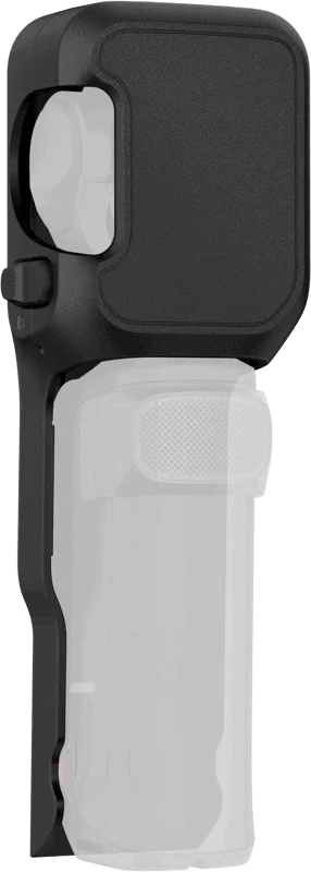 Insta360 Luna Ultra Protective Cover Zwart