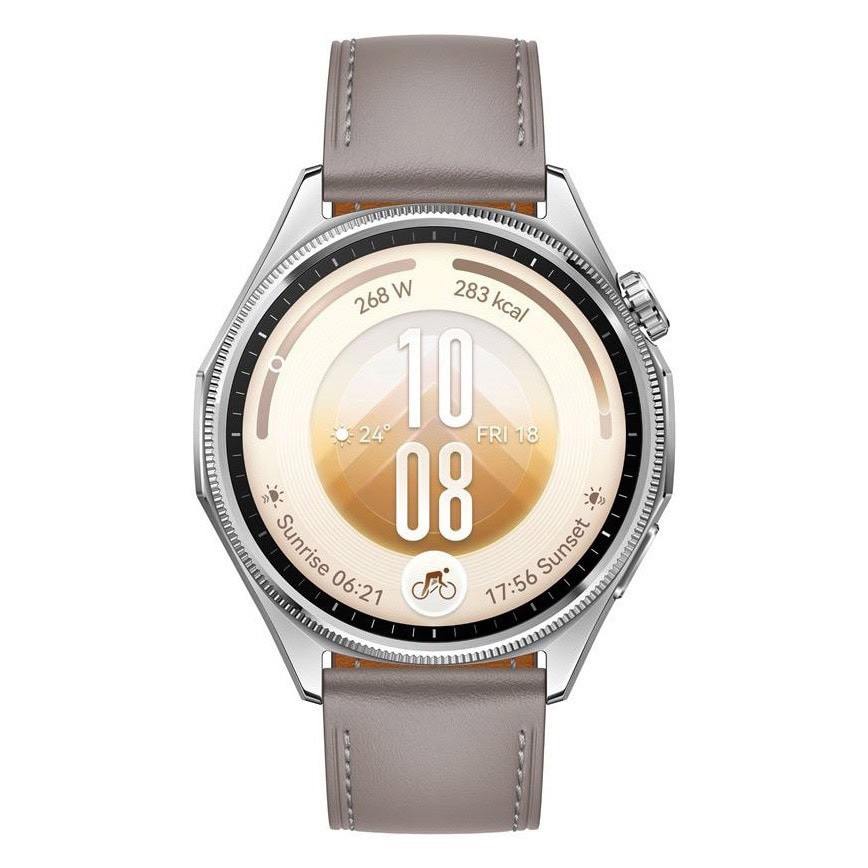 HUAWEI WATCH GT 7 46MM GREY