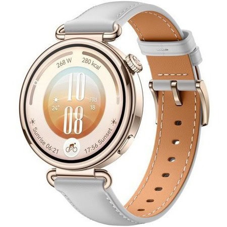 HUAWEI WATCH GT 7 41MM GREY