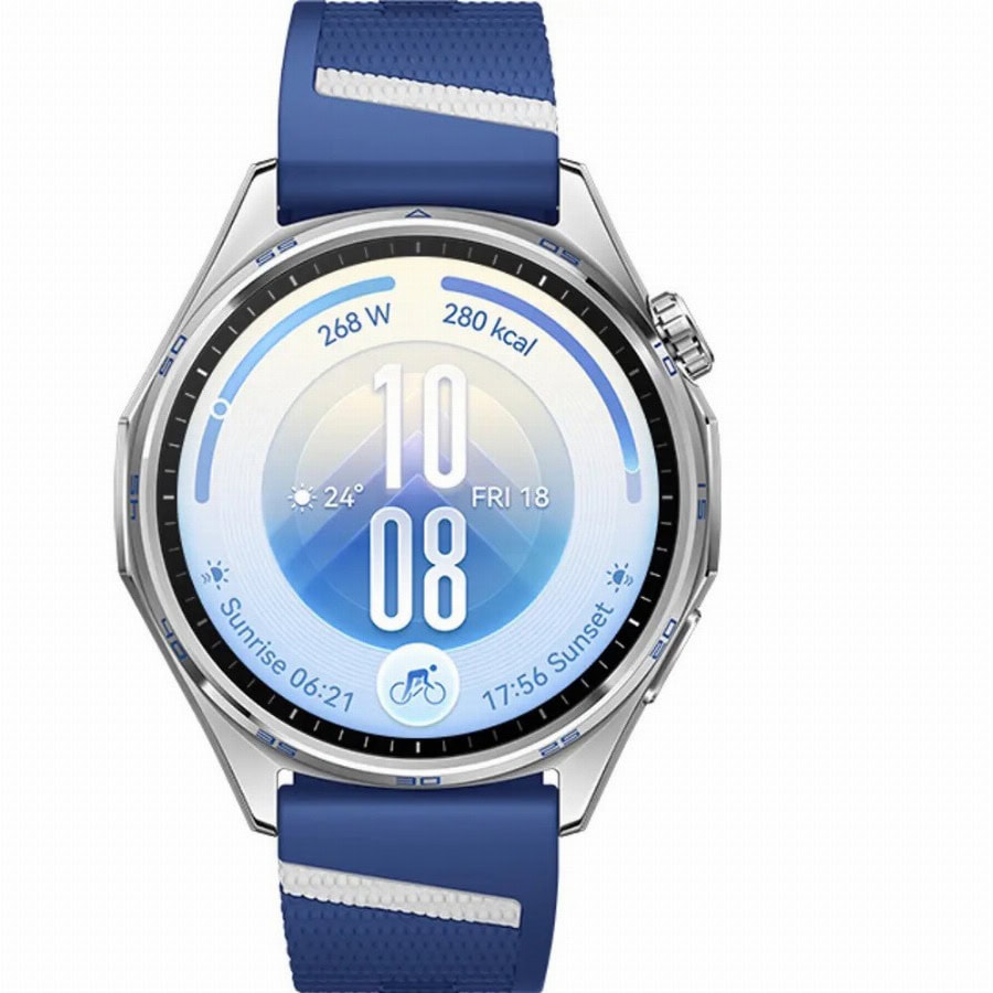 HUAWEI WATCH GT 7 41MM BLUE