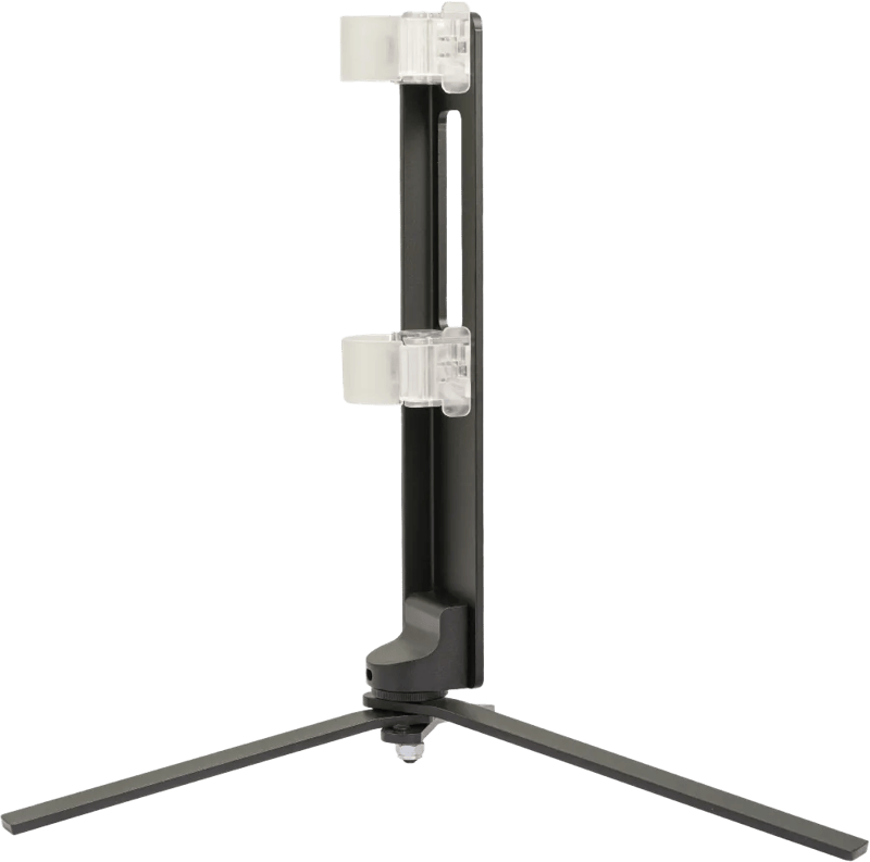 Nanlite Vloerstandaard voor T12 Tube Light