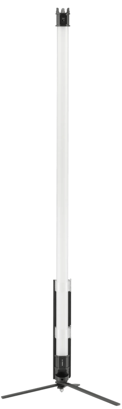 Nanlite PavoTube II 30C
