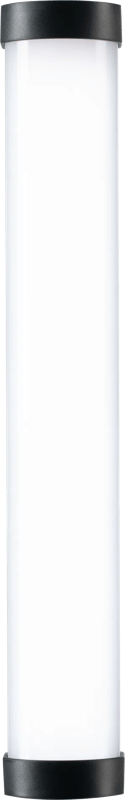 Nanlite Pavotube 6C II met batterij