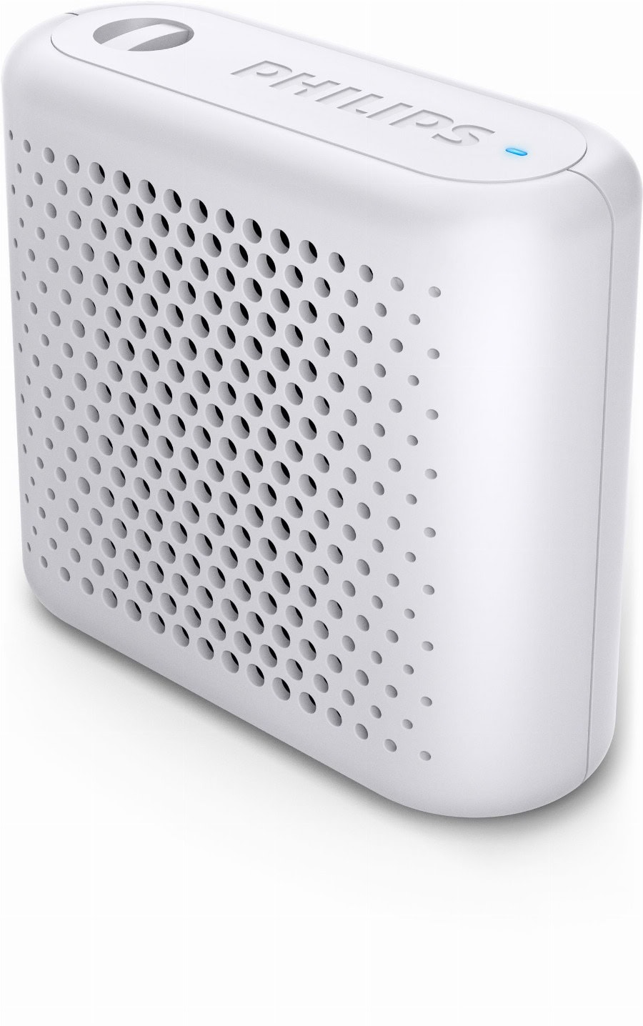 Philips BT55W draadloze Bluetooth-luidspreker