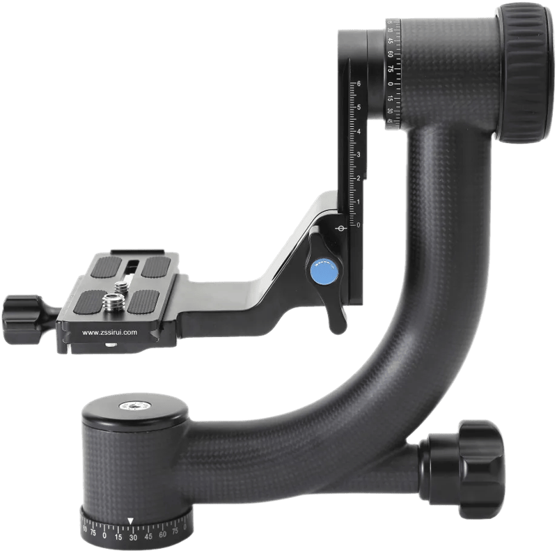 Sirui Gimbal Head PH-20