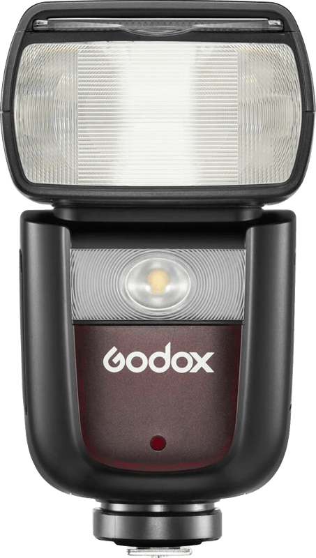 Godox Speedlite V860 III Canon
