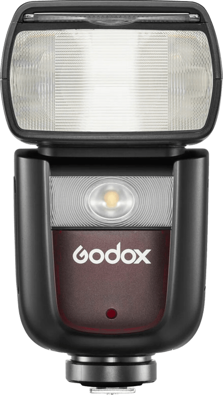 Godox Speedlite V860 III Sony