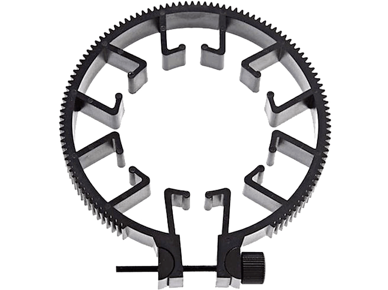 DJI Focus – Lens Gear Ring 60mm