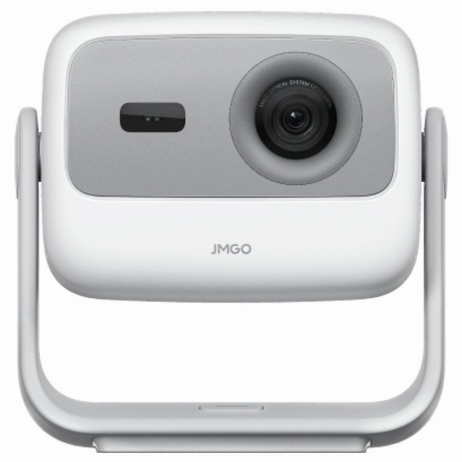 JMGO N1S SE Full HD
