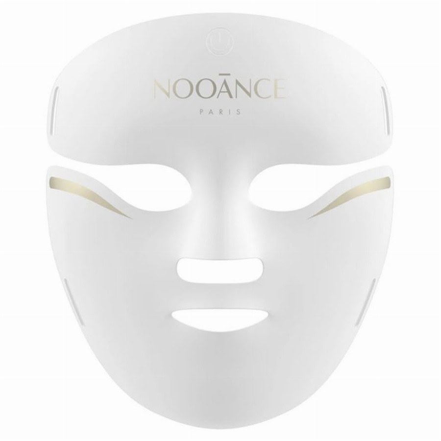 Nooance