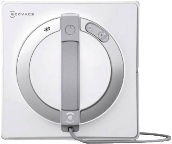 ECOVACS WINBOT W2 PRO