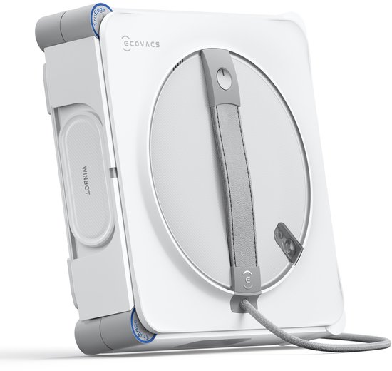 ECOVACS WINBOT W2S