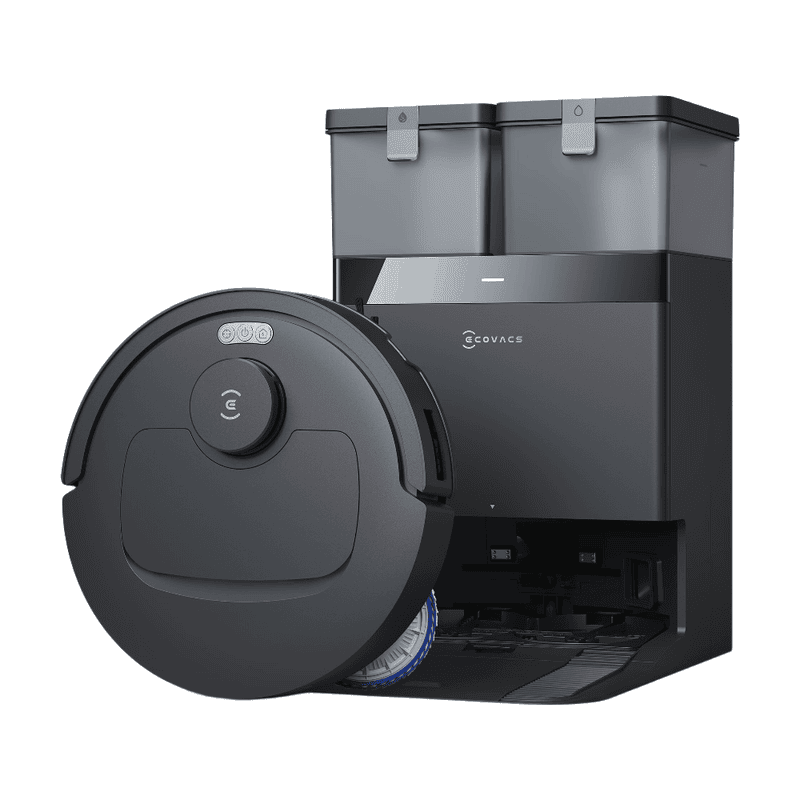 Ecovacs Deebot T30C Gen 2