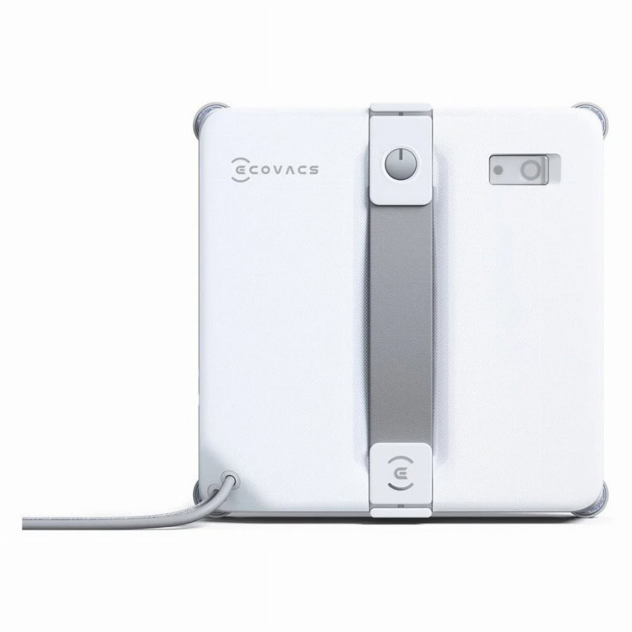 ECOVACS WINBOT MINI 2 EU