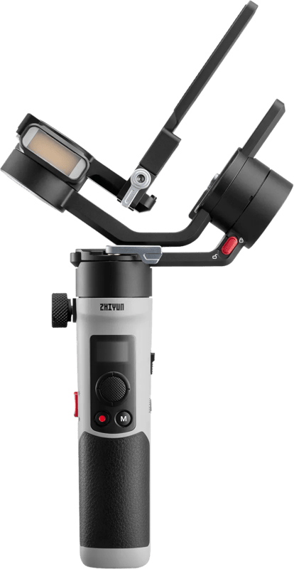 Zhiyun Crane M2S