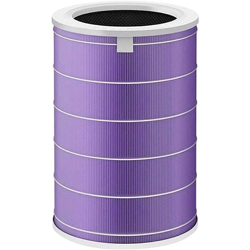 Xiaomi MCR-FLG Air Purifier Reservefilter