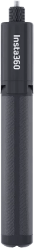 Insta360 – 2-in-1 Onzichtbare Selfie Stick + Statief