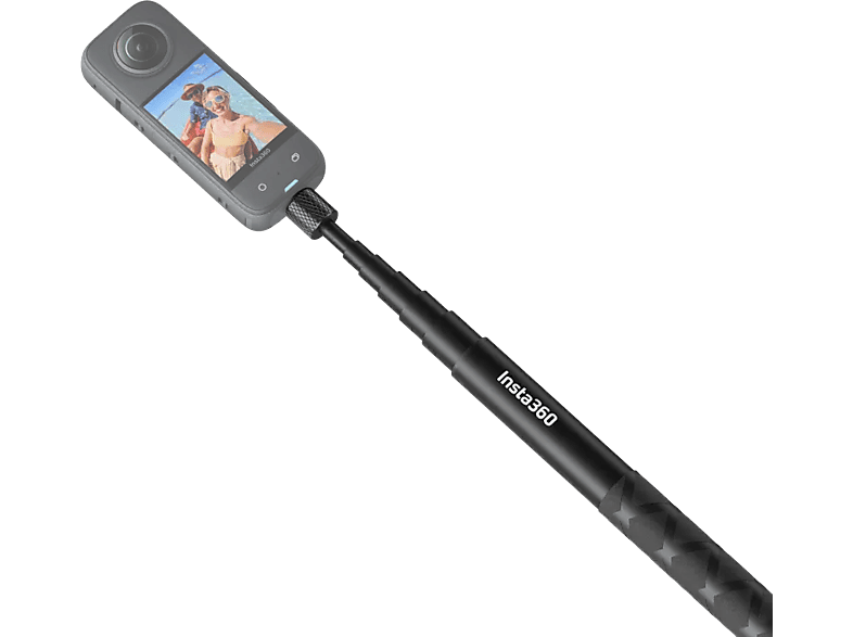Insta360 Invisible Selfie Stick
