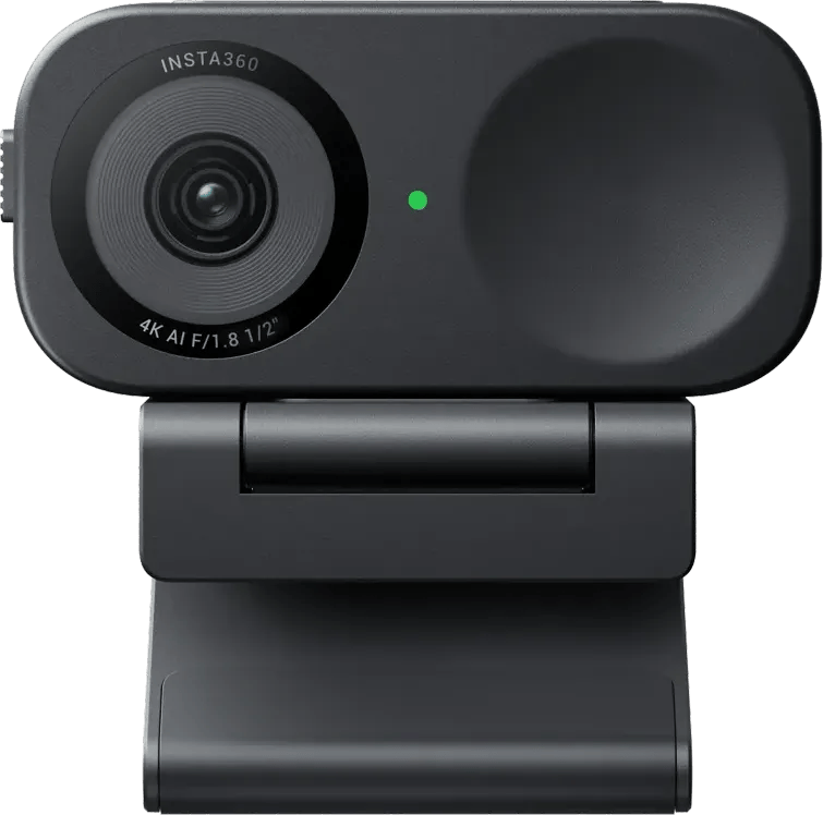 Insta360 Link 2C