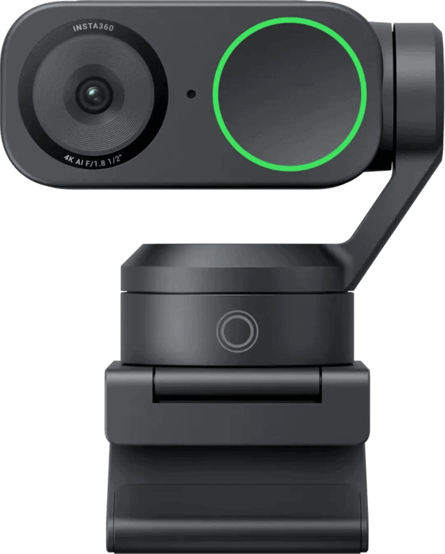 Insta360 Link 2