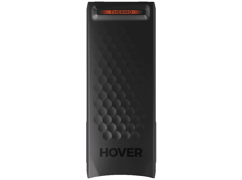 HOVERAir X1 Battery Zwart