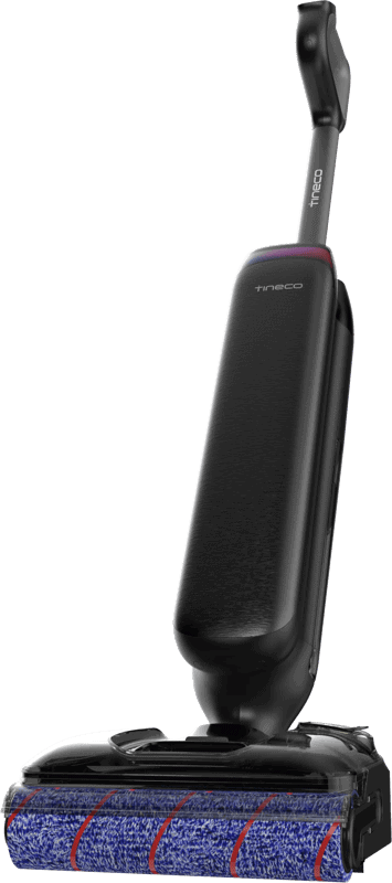 Tineco Floor One S7 Artist Premium