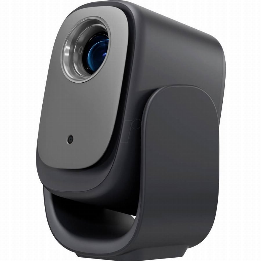 Dangbei N2 Mini Beamer 1920 x 1080 Full HD