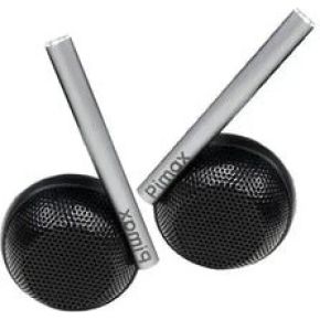 Pimax DMAS Earphone (voor Light & Super)