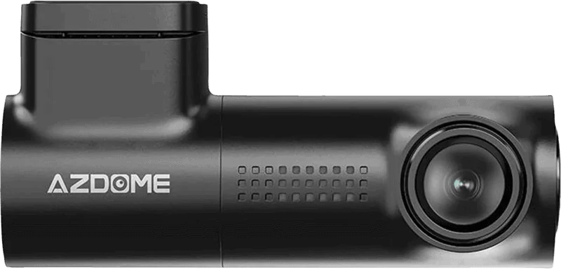 AZDome M330