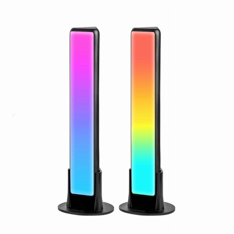 Govee RGBICWW Light Bars