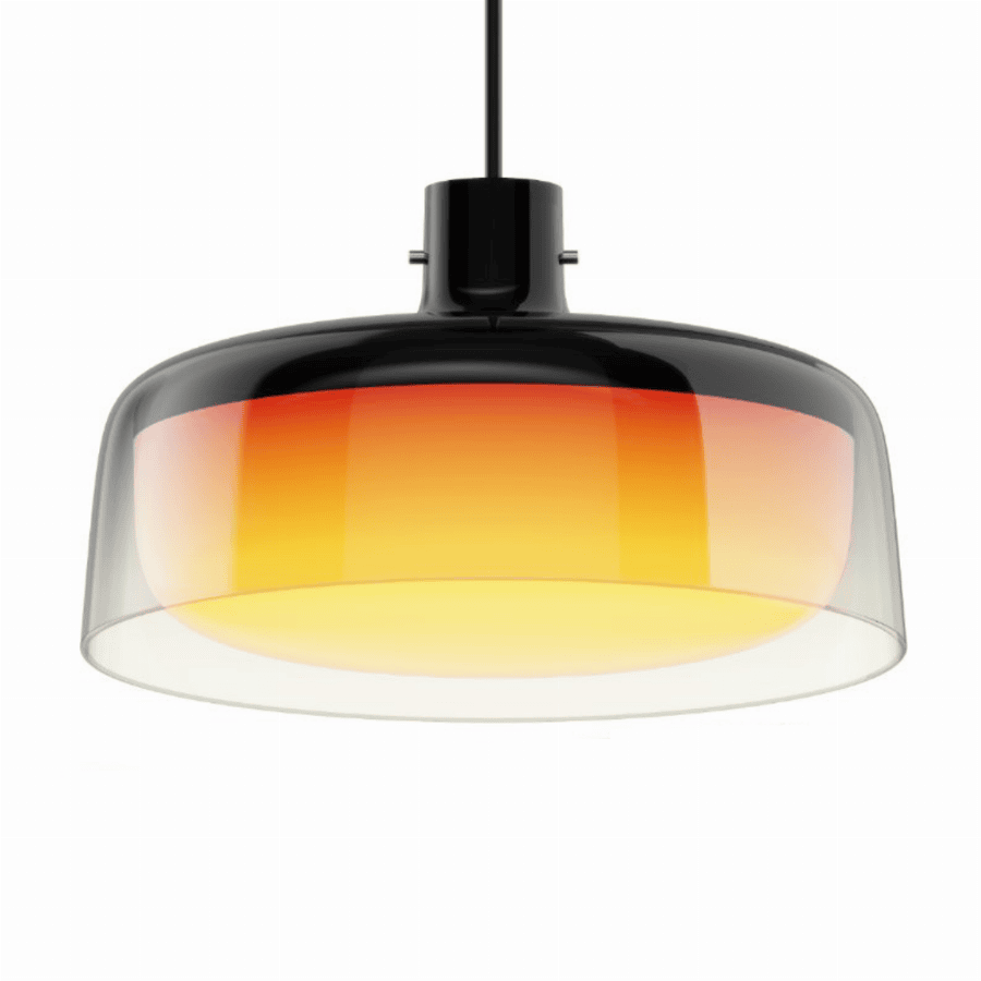 Govee Pendant Light