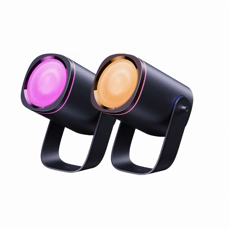 Govee Outdoor Spotlights Duo Pack