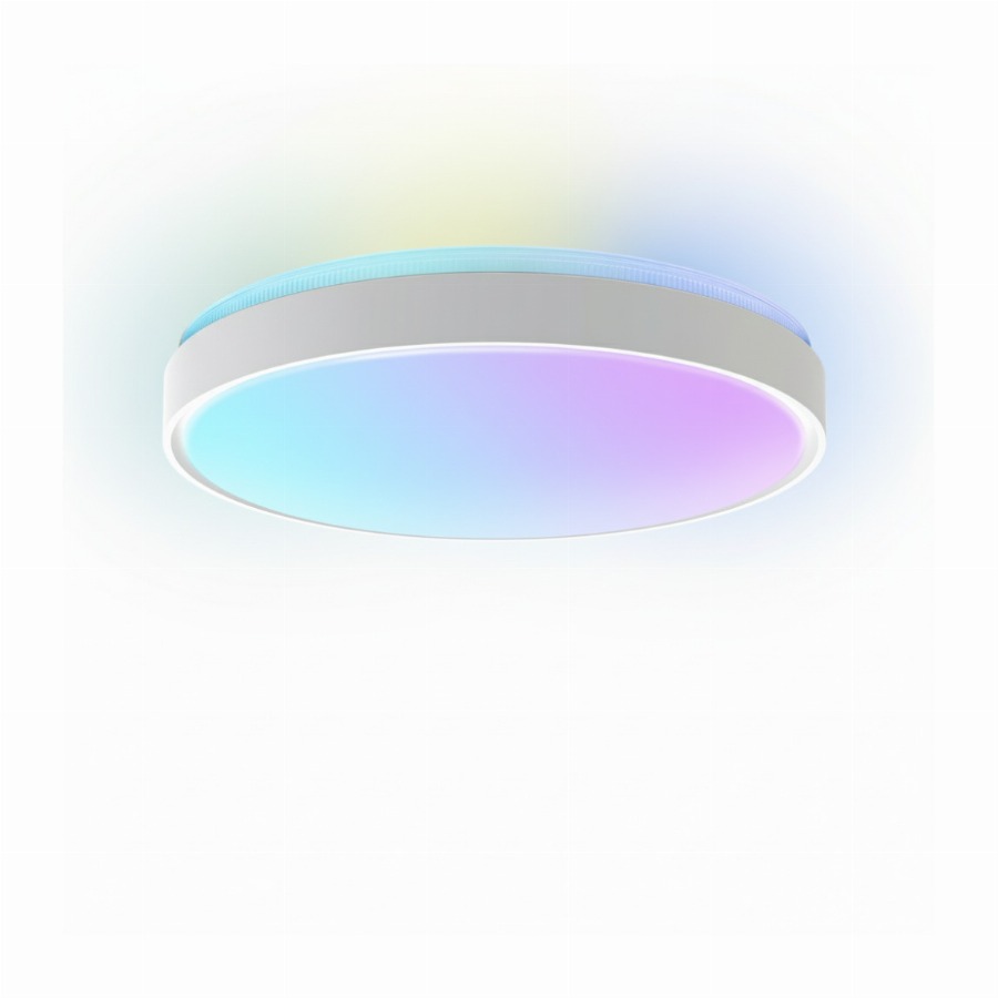Govee Ceiling Light Pro 15 inch