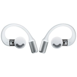Nothing Ear (open) Wit