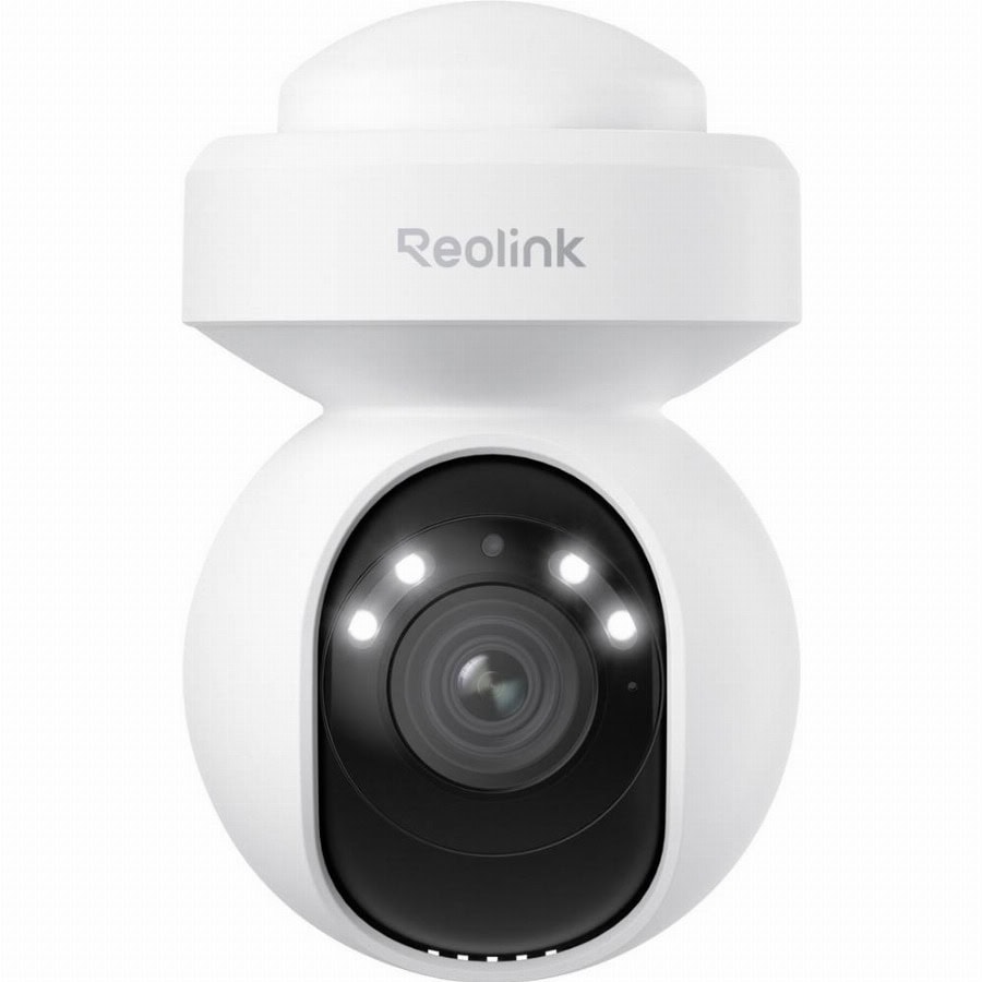 REOLINK E540