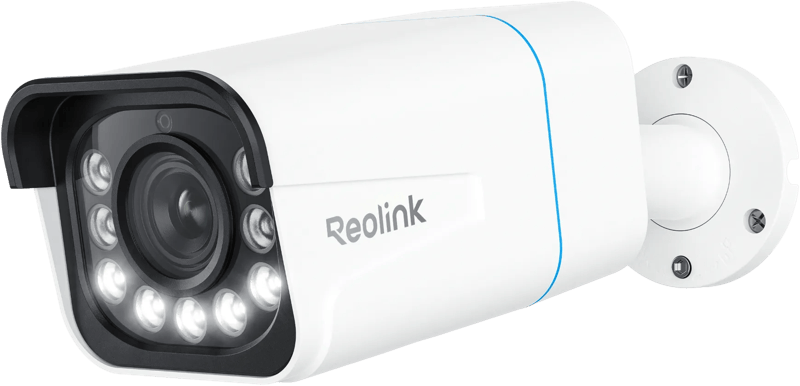 Reolink P430