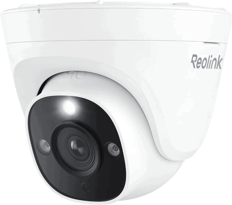 Reolink P334