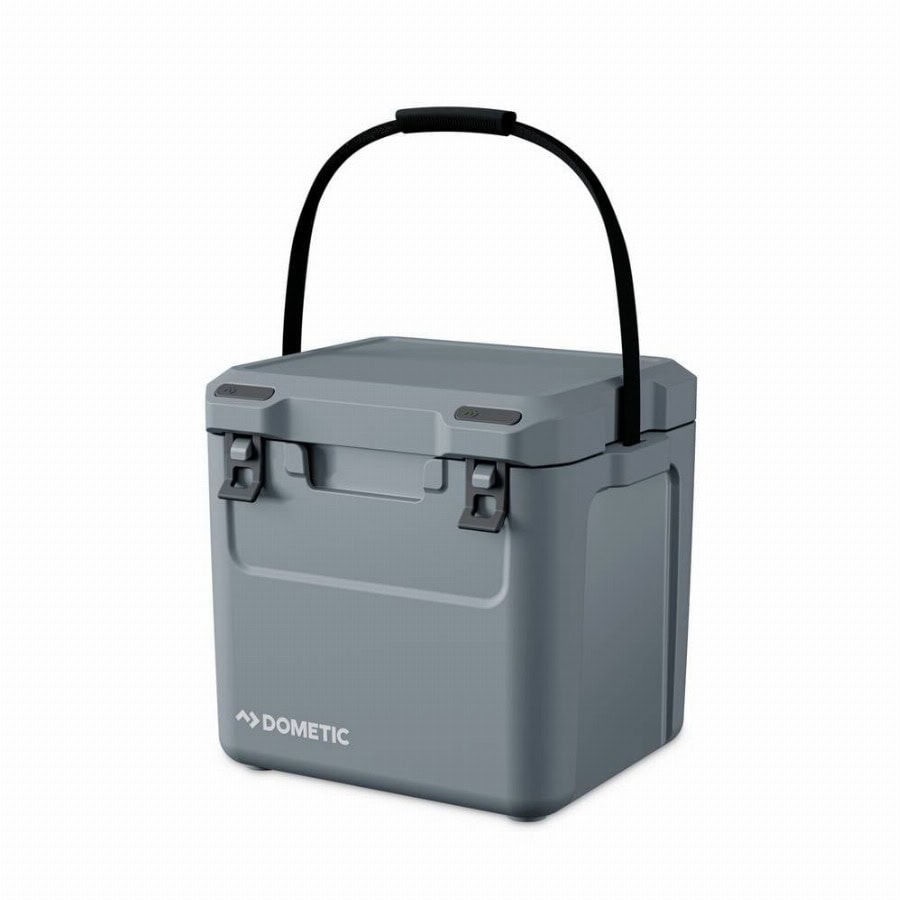 Dometic Group COOL ICE CI28 Koelbox Passief 28 l