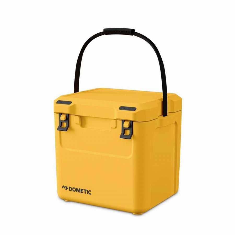 Dometic Group COOL ICE CI28 Koelbox Passief 28 l