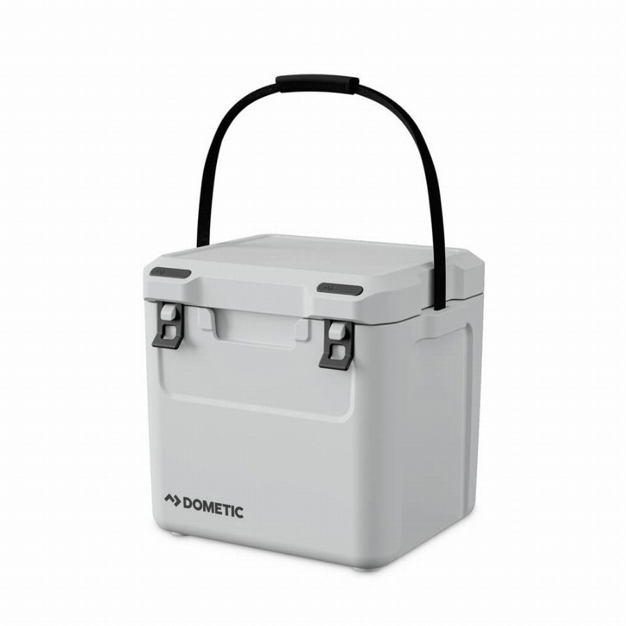 Dometic Group COOL ICE CI28 Koelbox Passief 28 l