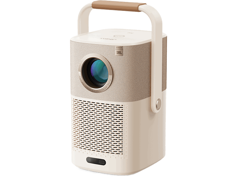 YABER T2PLUS BEIGE 1080