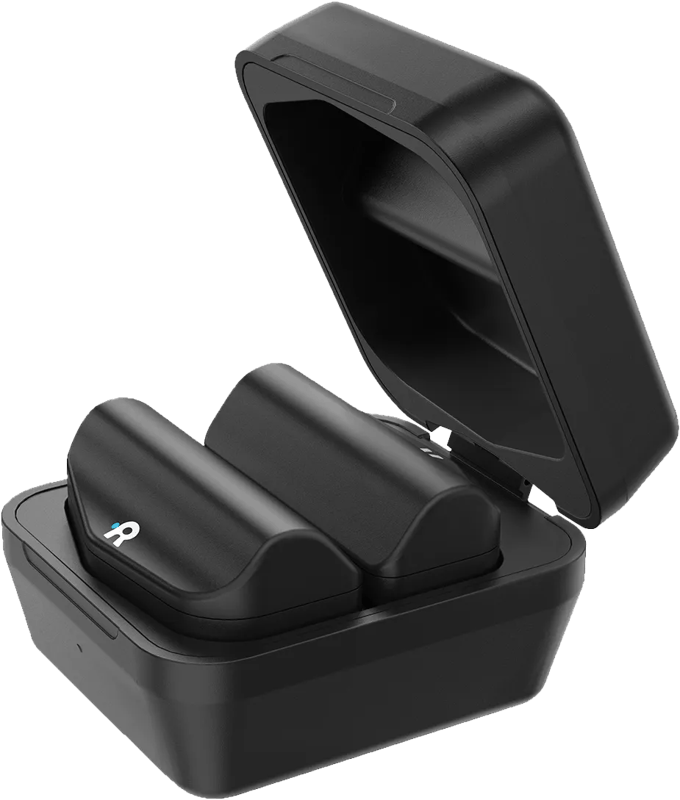 Rokid Power Capsule