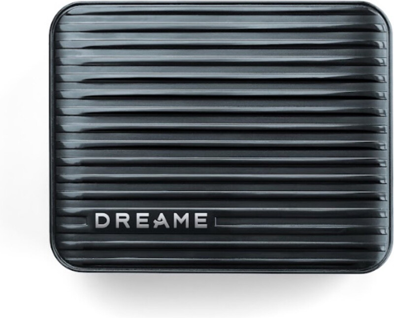 Dreame A1 Link Module - Robotmaaier Accessoire - Draadloze Connectiviteit Slimme Bediening Weerbestendig